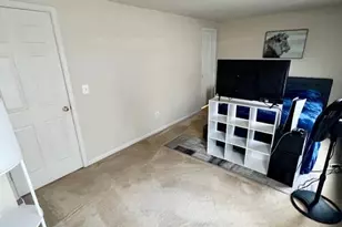 803 Sedgwick Ct, Stafford, VA 22554 - Photo 14