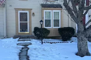 803 Sedgwick Ct, Stafford, VA 22554 - Photo 26