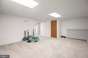 803 Sedgwick Ct, Stafford, VA 22554 - Photo 24