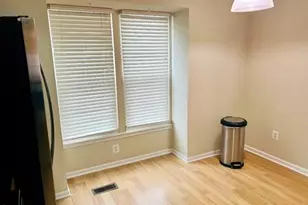 803 Sedgwick Ct, Stafford, VA 22554 - Photo 8