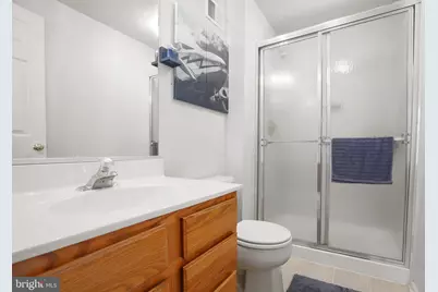 803 Sedgwick Court, Stafford, VA 22554 - Photo 18