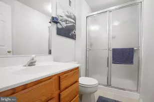803 Sedgwick Ct, Stafford, VA 22554 - Photo 18