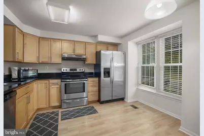 803 Sedgwick Court, Stafford, VA 22554 - Photo 2