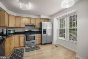 803 Sedgwick Ct, Stafford, VA 22554 - Photo 2