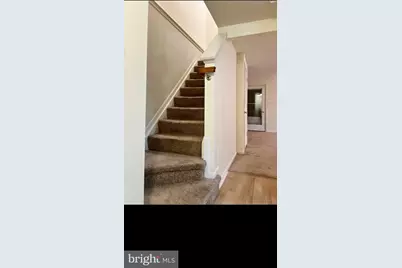 803 Sedgwick Court, Stafford, VA 22554 - Photo 20