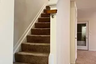 803 Sedgwick Ct, Stafford, VA 22554 - Photo 20