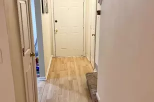 803 Sedgwick Ct, Stafford, VA 22554 - Photo 6