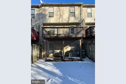 803 Sedgwick Court, Stafford, VA 22554 - Photo 24