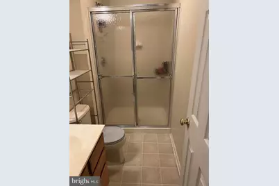 803 Sedgwick Court, Stafford, VA 22554 - Photo 26