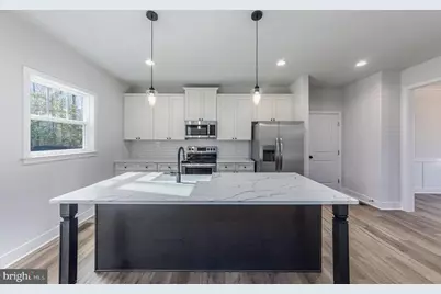 155 Norman Road, Stafford, VA 22554 - Photo 18