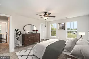 155 Norman Rd, Stafford, VA 22554 - Photo 30