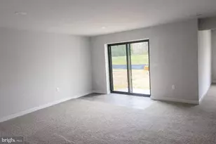 155 Norman Rd, Stafford, VA 22554 - Photo 48