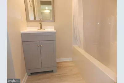 302 Claiborne Avenue, Fredericksburg, VA 22405 - Photo 10