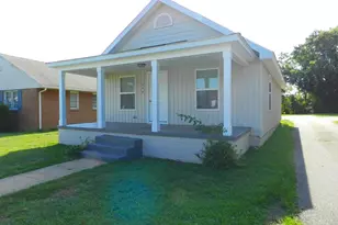 302 Claiborne Ave, Fredericksburg, VA 22405 - Photo 1