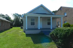 302 Claiborne Ave, Fredericksburg, VA 22405 - Photo 2