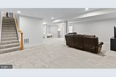 607 Babs Run, Fredericksburg, VA 22406 - Photo 22
