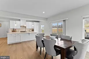 607 Babs Run, Fredericksburg, VA 22406 - Photo 6