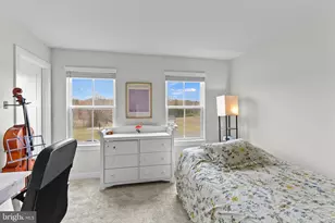 607 Babs Run, Fredericksburg, VA 22406 - Photo 20