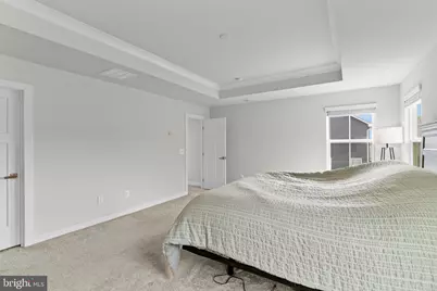 607 Babs Run, Fredericksburg, VA 22406 - Photo 14