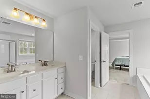 607 Babs Run, Fredericksburg, VA 22406 - Photo 16