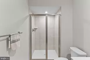 607 Babs Run, Fredericksburg, VA 22406 - Photo 26