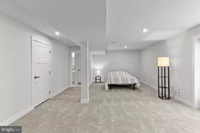 607 Babs Run, Fredericksburg, VA 22406 - Photo 24