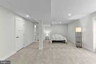 607 Babs Run, Fredericksburg, VA 22406 - Photo 24