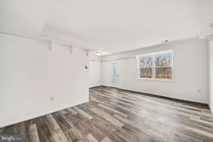 1106 Thomas Jefferson Pl, Fredericksburg, VA 22405 - Photo 8