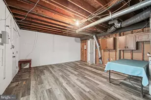 1106 Thomas Jefferson Pl, Fredericksburg, VA 22405 - Photo 24