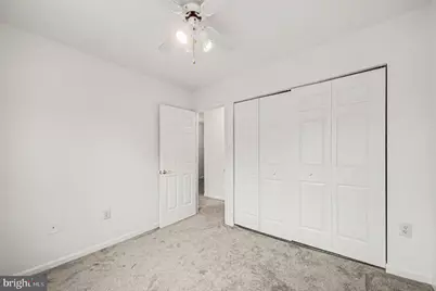 1106 Thomas Jefferson Place, Fredericksburg, VA 22405 - Photo 20