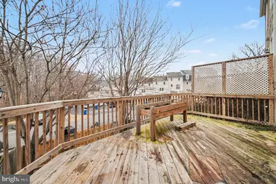 1106 Thomas Jefferson Place, Fredericksburg, VA 22405 - Photo 26