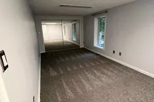 216 Stern Cove, Stafford, VA 22554 - Photo 16