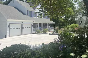 216 Stern Cove, Stafford, VA 22554 - Photo 24