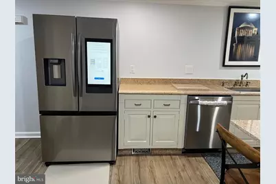 216 Stern Cove, Stafford, VA 22554 - Photo 4