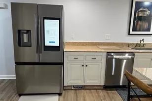 216 Stern Cove, Stafford, VA 22554 - Photo 4