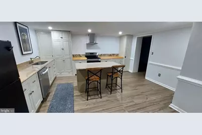 216 Stern Cove, Stafford, VA 22554 - Photo 6