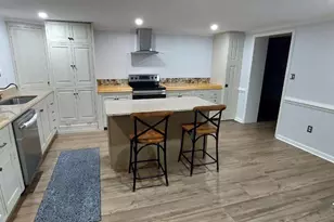 216 Stern Cove, Stafford, VA 22554 - Photo 6