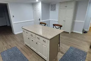 216 Stern Cove, Stafford, VA 22554 - Photo 8