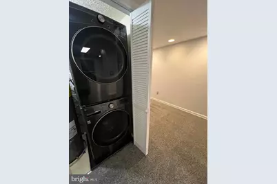 216 Stern Cove, Stafford, VA 22554 - Photo 18