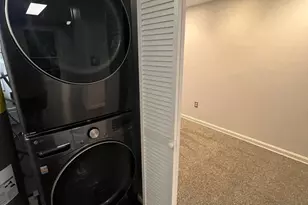 216 Stern Cove, Stafford, VA 22554 - Photo 18