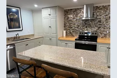 216 Stern Cove, Stafford, VA 22554 - Photo 4