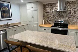 216 Stern Cove, Stafford, VA 22554 - Photo 4