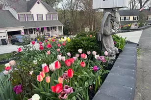 216 Stern Cove, Stafford, VA 22554 - Photo 26