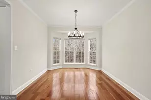 45 Twin Hill Ln, Stafford, VA 22554 - Photo 8