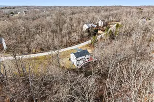 45 Twin Hill Ln, Stafford, VA 22554 - Photo 36