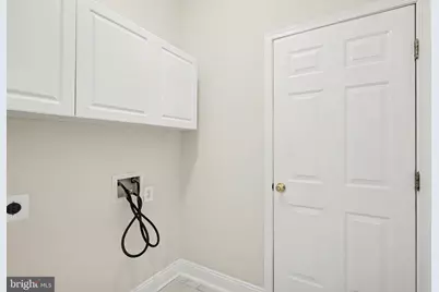 45 Twin Hill Lane, Stafford, VA 22554 - Photo 16