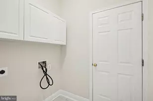 45 Twin Hill Ln, Stafford, VA 22554 - Photo 16