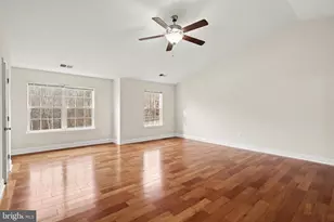 45 Twin Hill Ln, Stafford, VA 22554 - Photo 18