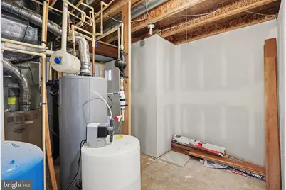 45 Twin Hill Lane, Stafford, VA 22554 - Photo 32