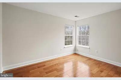 45 Twin Hill Lane, Stafford, VA 22554 - Photo 26